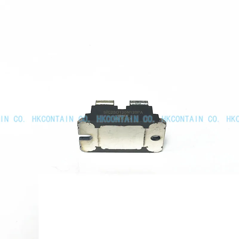 NEW SIC2SD120N40PA SIC2SD120N80PA SIC2SD120N120PA LSIC2SD120N40PA LSIC2SD120N80PA LSIC2SD120N120PA SK95DGL126
NEW SIC2SD120N40PA SIC2SD120N80PA SIC2SD120N120PA LSIC2SD120N40PA LSIC2SD120N80PA LSIC2SD120N120PA SK95DGL126