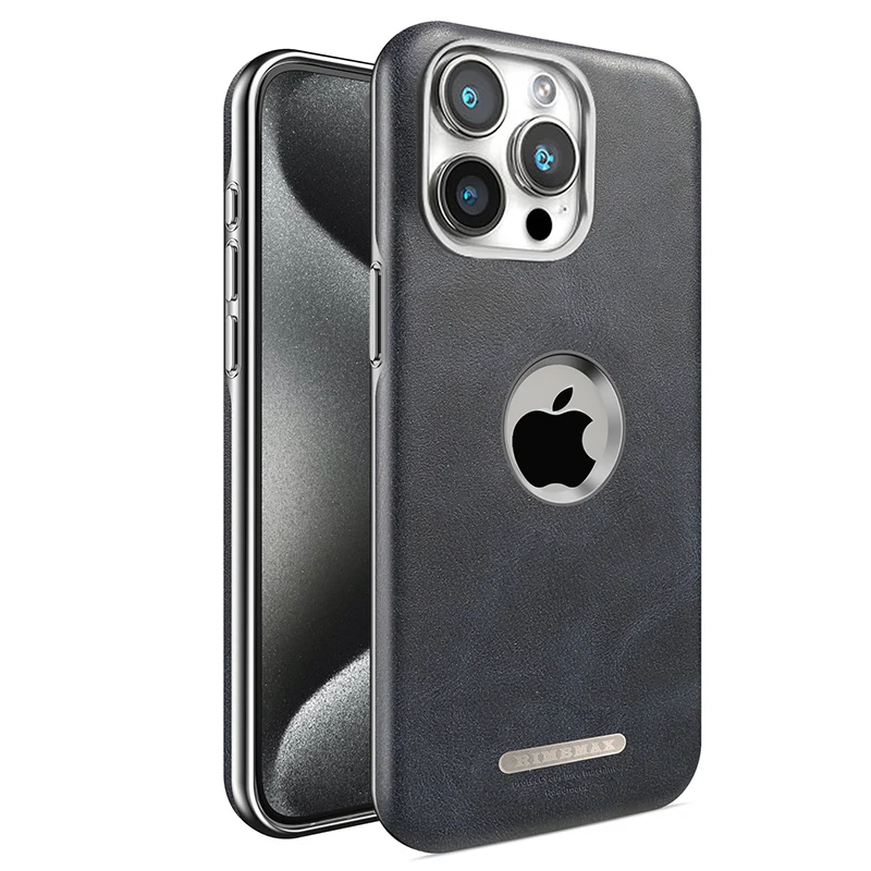 Craftsmanship Leather Texture Case For iPhone 12 13 14 15 16 Pro Max Plus Magsfe Car Mount Companion Lasting Fresh Cover
Craftsmanship Leather Texture Case For iPhone 12 13 14 15 16 Pro Max Plus Magsfe Car Mount Companion Lasting Fresh Cover