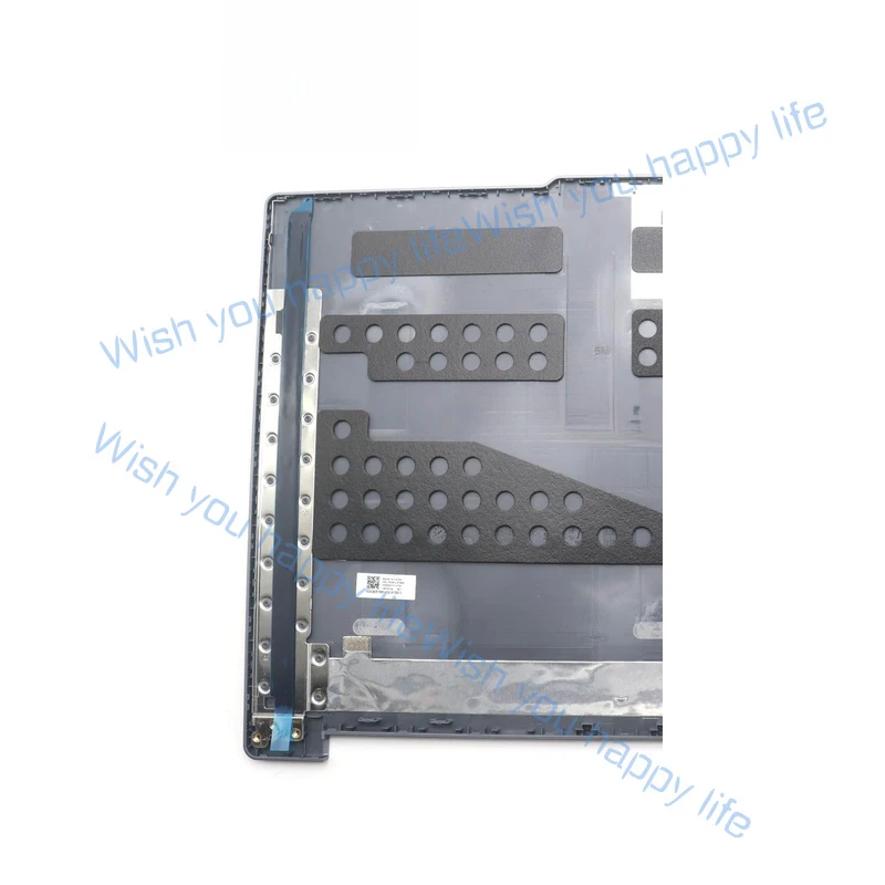 L... New 5CB1U51808 For Lenovo LOQ 15AHP11 Lcd Back Cover Rear Lid Top Case 180HZ
L... New 5CB1U51808 For Lenovo LOQ 15AHP11 Lcd Back Cover Rear Lid Top Case 180HZ