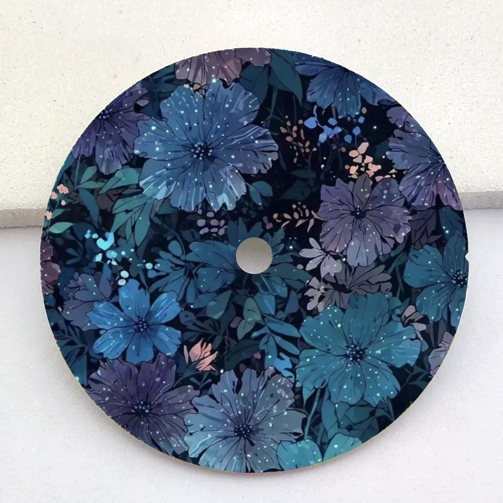 NH35 dial 28.5mm dial watch parts replacement accessories silk screen dial customized dial NH35 watch dial Watch Face
NH35 dial 28.5mm dial watch parts replacement accessories silk screen dial customized dial NH35 watch dial Watch Face