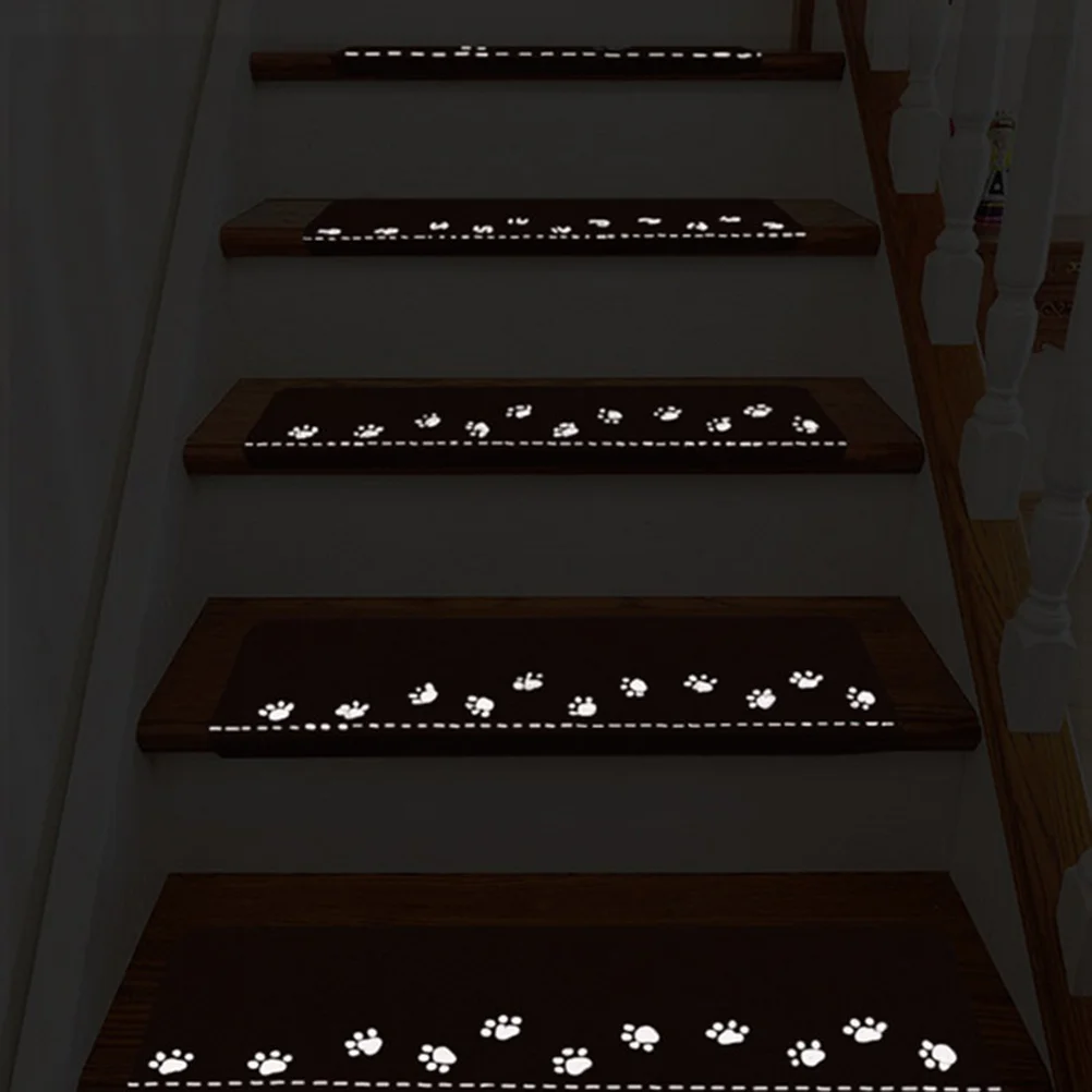 Stair Non-Slip Stair Mat Mat Self-Adhesive Non-Slip Step Carpet For Home Beige Reusable Easy Tool
Stair Non-Slip Stair Mat Mat Self-Adhesive Non-Slip Step Carpet For Home Beige Reusable Easy Tool