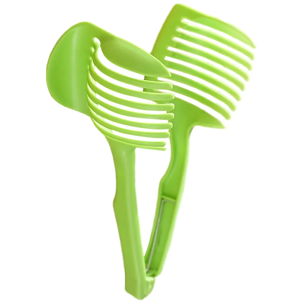 Fruit Slicer Cutter For Kitchen Abs Multi-Functional Vegetable Slicing Tool Tomato Potato Egg Lemon Onion Slicer Cooking Gadget
Fruit Slicer Cutter For Kitchen Abs Multi-Functional Vegetable Slicing Tool Tomato Potato Egg Lemon Onion Slicer Cooking Gadget