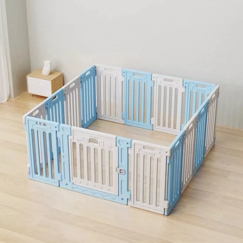Grating Modern Security Barrier Dog Fence Accessories Nordic Style Outdoor Dog Fence Balcony Cancelli Per Cani Dog Supplies
Grating Modern Security Barrier Dog Fence Accessories Nordic Style Outdoor Dog Fence Balcony Cancelli Per Cani Dog Supplies