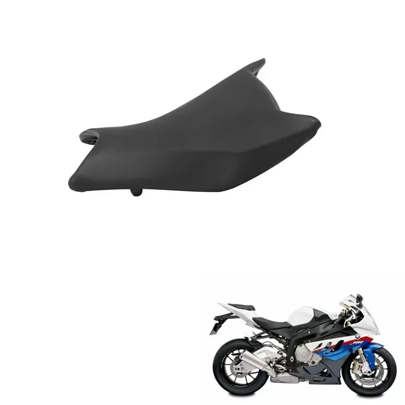 Подушка на переднее сиденье для BMW S1000RR S1000 RR 2009-2011, запчасти для мотоциклов, аксессуары для водителя
Подушка на переднее сиденье для BMW S1000RR S1000 RR 2009-2011, запчасти для мотоциклов, аксессуары для водителя