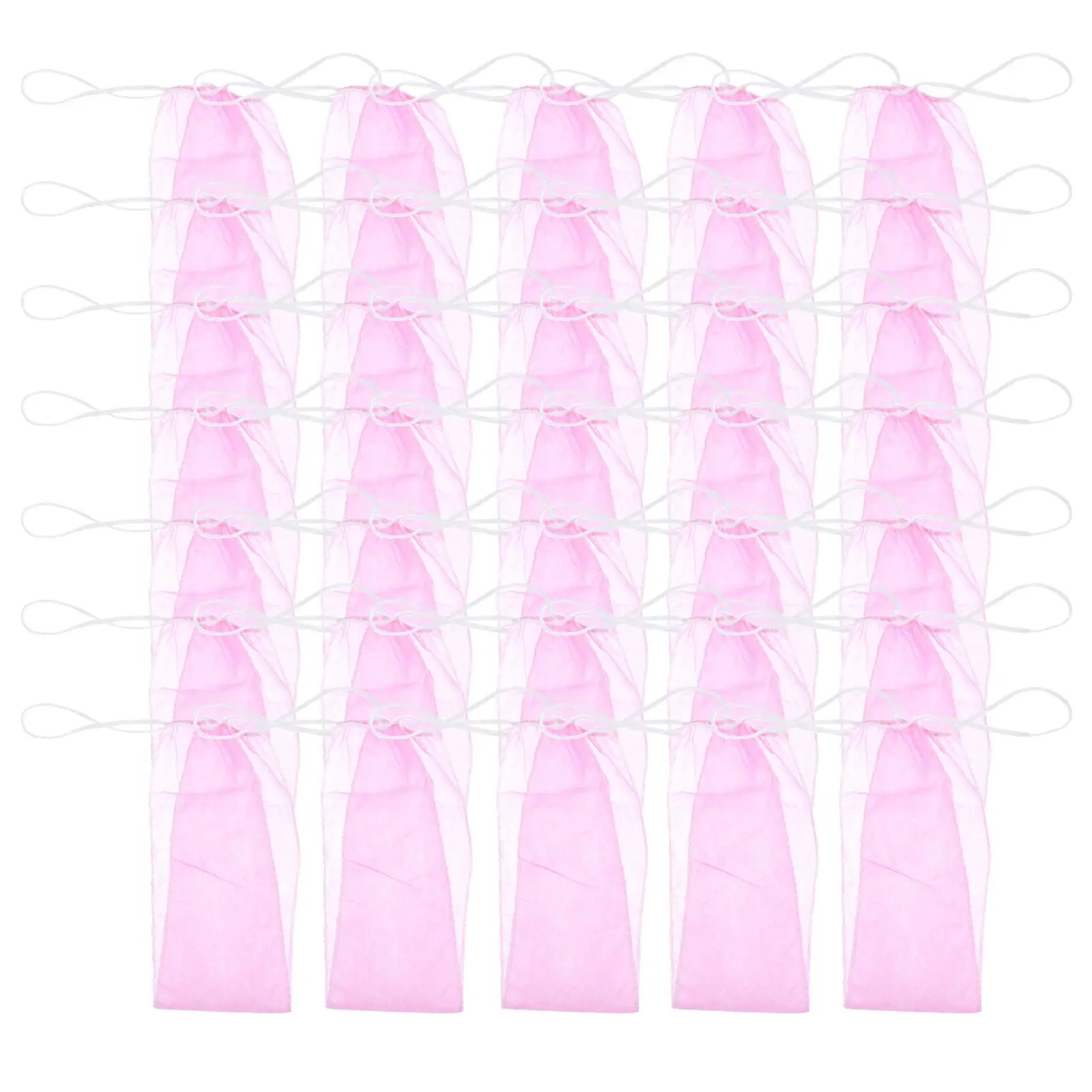 50 Pcs Briefs For Spa Thong Underwear Pink Non Woven Sauna Spa Briefs Travel Portable One Size Fits Most
50 Pcs Briefs For Spa Thong Underwear Pink Non Woven Sauna Spa Briefs Travel Portable One Size Fits Most