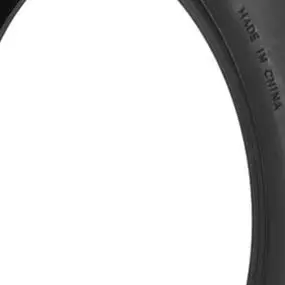 Для электронных скутеров, велосипедная шина с улучшенной рукояткой для ежедневных поездок, 320*320*64 мм, установка бескамерных шин, резиновая конструкция
Для электронных скутеров, велосипедная шина с улучшенной рукояткой для ежедневных поездок, 320*320*64 мм, установка бескамерных шин, резиновая конструкция