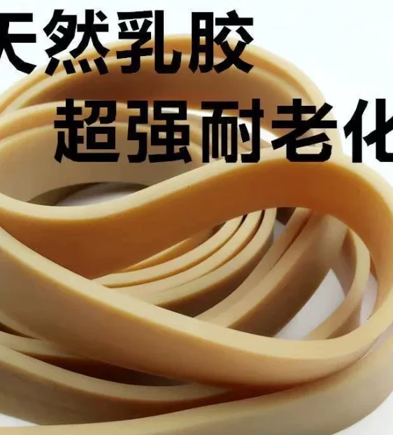 Лазерная сварка, аргонодуговая сварка, автоматический поворотный стол, ручной позиционер для сварки, пневматическая сварка кольцевых швов с задним шпинделем
Лазерная сварка, аргонодуговая сварка, автоматический поворотный стол, ручной позиционер для сварки, пневматическая сварка кольцевых швов с задним шпинделем