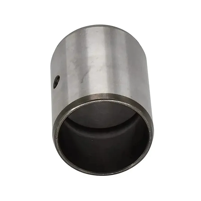 Replacement Press Fit Bushing 6805150 for Bobcat 630 631 632 641 645 653 730 731 753 773 863 7753
Replacement Press Fit Bushing 6805150 for Bobcat 630 631 632 641 645 653 730 731 753 773 863 7753