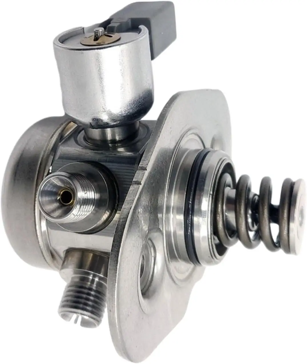 43 High Pressure Fuel Pump for BMW 228i 320i 328i 428i 528i X1 X3 X5 Z4 13517584461 13610358-102, 0261520148, 0261520147
43 High Pressure Fuel Pump for BMW 228i 320i 328i 428i 528i X1 X3 X5 Z4 13517584461 13610358-102, 0261520148, 0261520147