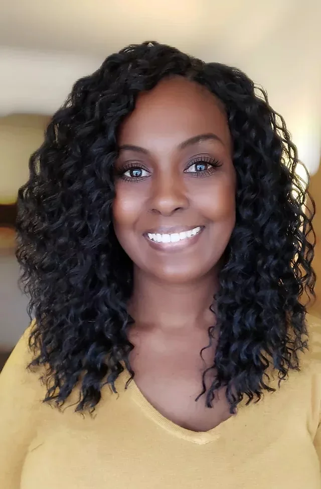 Afro Curl Ombre Curly Loose Water Wave Braid For Women Synthetic Crochet Braids Braiding Hair Extensions Water Wave Hair Hawaii
Afro Curl Ombre Curly Loose Water Wave Braid For Women Synthetic Crochet Braids Braiding Hair Extensions Water Wave Hair Hawaii