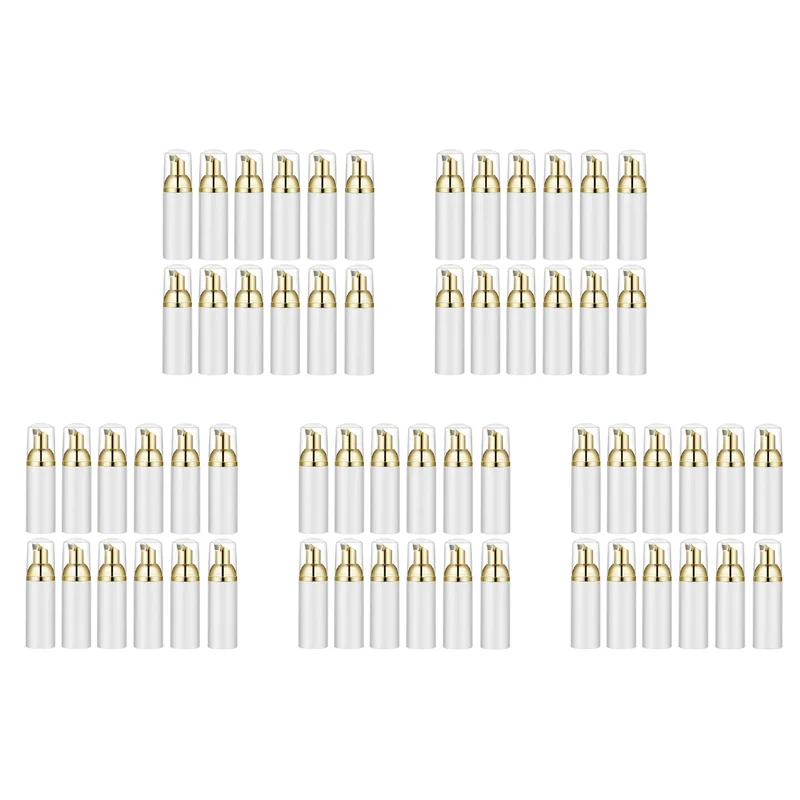 【СУРПРИЗ】50 мл пустые бутылки, дорожные бутылки для мыла, пластиковые бутылки с дозатором пены, дозаторы для пенного мыла, чистка, путешествия, 60 шт.
【СУРПРИЗ】50 мл пустые бутылки, дорожные бутылки для мыла, пластиковые бутылки с дозатором пены, дозаторы для пенного мыла, чистка, путешествия, 60 шт.