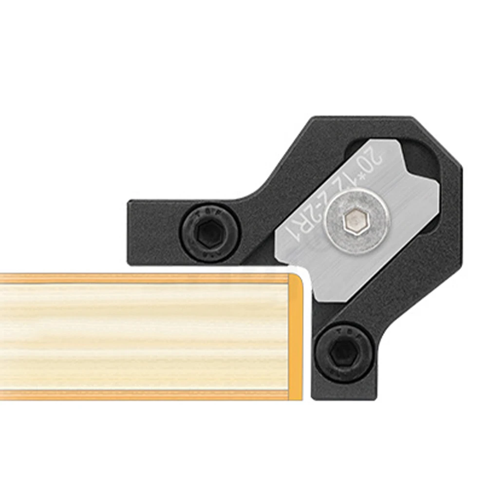 Edge Banding Trimmer Manual Planer Chamfer Plane Wood Planer Hand Tool Lightweight Woodworking Deburring Polishing Tool
Edge Banding Trimmer Manual Planer Chamfer Plane Wood Planer Hand Tool Lightweight Woodworking Deburring Polishing Tool