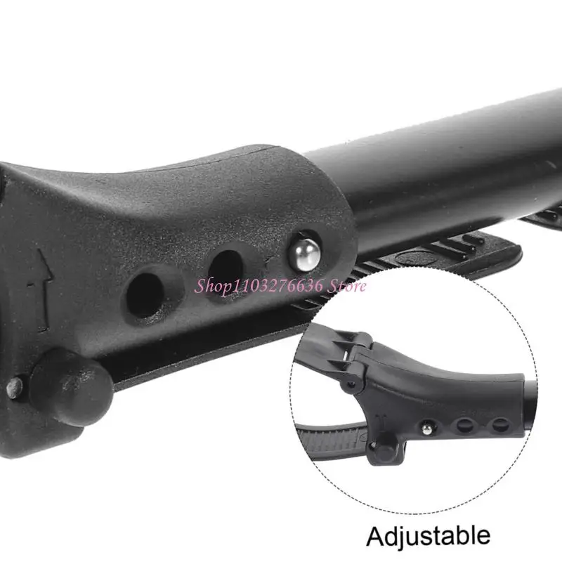 R6FD 3xUniversal Twin Strollers Connectors for Most Umbrella Strollers Easy Pairing
R6FD 3xUniversal Twin Strollers Connectors for Most Umbrella Strollers Easy Pairing