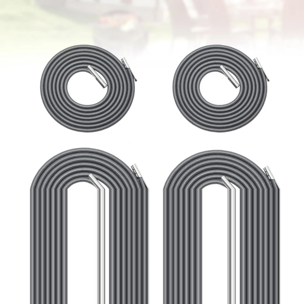 Elastic Rope Accessories for Chaise Lounge Chair Premium Material Stretchy Tough Rubber Cord Longue Strap Outdoor Furniture
Elastic Rope Accessories for Chaise Lounge Chair Premium Material Stretchy Tough Rubber Cord Longue Strap Outdoor Furniture