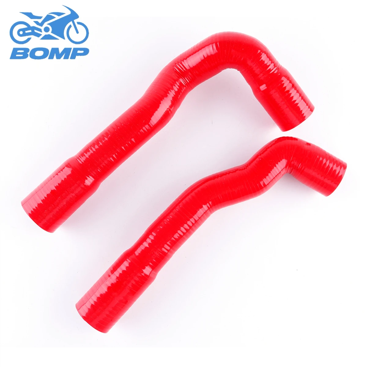 FOR 1992-1999 BMW E36 M3 325 325i 328i 330i Radiator Coolant Hoses 1993 1994 1995 1996 1997 98 Silicone Tubes Kit 2Pcs 11 Colors
FOR 1992-1999 BMW E36 M3 325 325i 328i 330i Radiator Coolant Hoses 1993 1994 1995 1996 1997 98 Silicone Tubes Kit 2Pcs 11 Colors
