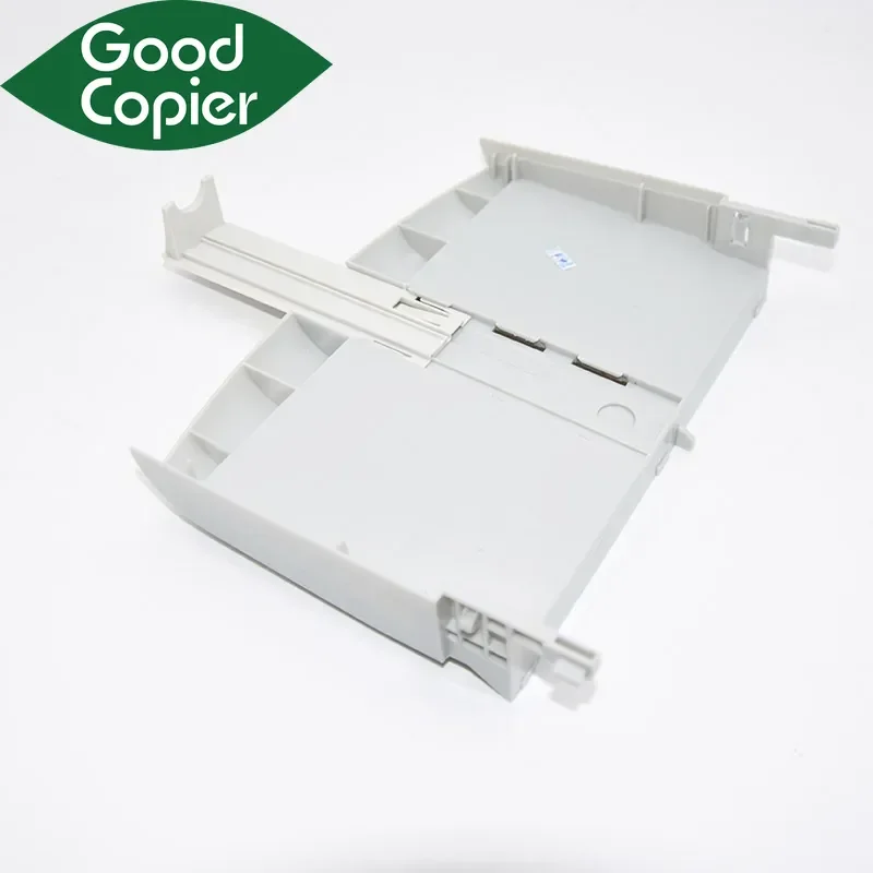 1x RG0-1121-000 RG0-1013 Paper Input Tray for HP 1000 1200 1220 1300 1150 3300 3310 3320 3330 RG0-1013-000 RM1-0553 RM1-0554
1x RG0-1121-000 RG0-1013 Paper Input Tray for HP 1000 1200 1220 1300 1150 3300 3310 3320 3330 RG0-1013-000 RM1-0553 RM1-0554