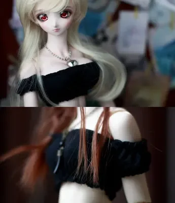 D01-P521 детская игрушка 1/3 SD10/SD13/SD16/DD/DY аксессуары BJD/SD одежда сексуальный черный без бретелек небольшая обернутая грудь 1 шт.
D01-P521 детская игрушка 1/3 SD10/SD13/SD16/DD/DY аксессуары BJD/SD одежда сексуальный черный без бретелек небольшая обернутая грудь 1 шт.