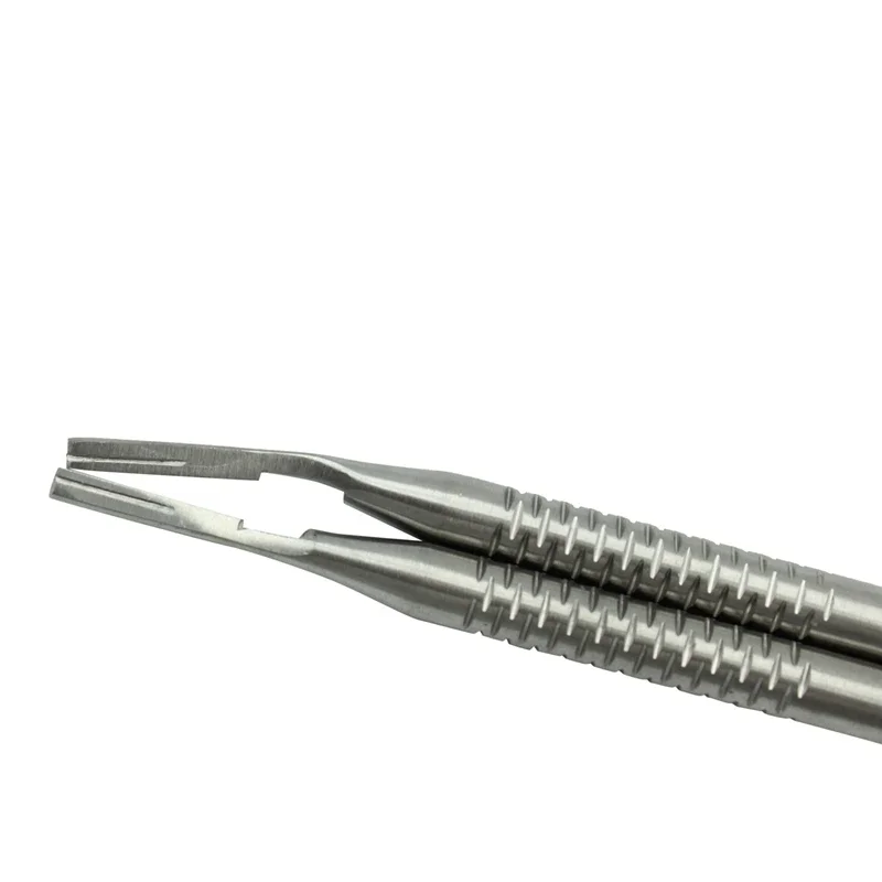 3Pcs High Quality Stainless Steel Dental Scalpel Handle Dentist Blade Handle Dental Oral Hilt Surgical dental supplies
3Pcs High Quality Stainless Steel Dental Scalpel Handle Dentist Blade Handle Dental Oral Hilt Surgical dental supplies