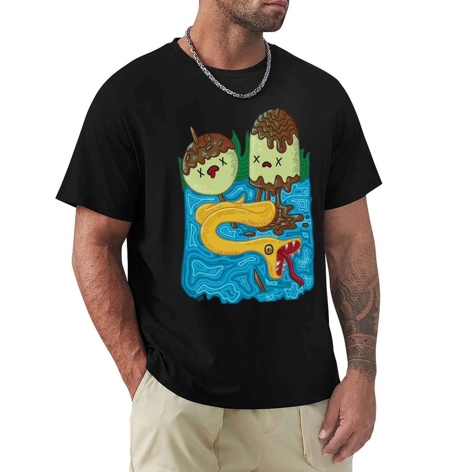 (ORIGINAL) Marceline's Shirt Adventure Time T-Shirt Short sleeve tee anime tshirt cute tops funny costumes cotton t shirt men
(ORIGINAL) Marceline's Shirt Adventure Time T-Shirt Short sleeve tee anime tshirt cute tops funny costumes cotton t shirt men