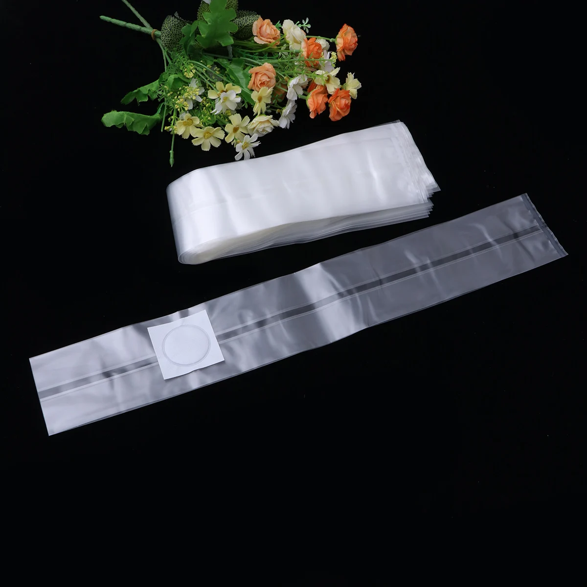 10 шт. мешок для выращивания устриц, грибы, семян, грибов, мешки для посадки, выращивание растений
10 шт. мешок для выращивания устриц, грибы, семян, грибов, мешки для посадки, выращивание растений