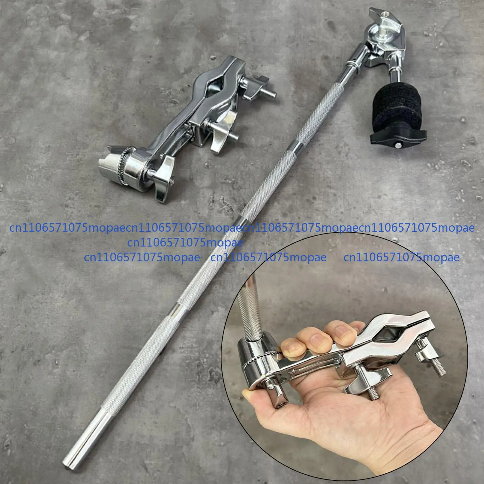 Держатель подставки для тарелок, кронштейн для тарелок, универсальная металлическая съемная ударная установка
Держатель подставки для тарелок, кронштейн для тарелок, универсальная металлическая съемная ударная установка