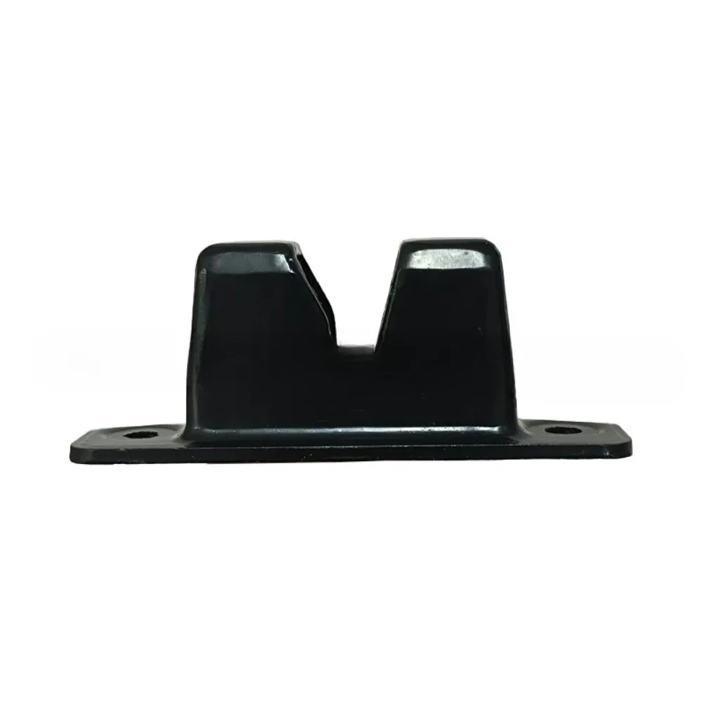 Rear Door Lower Lock Machine Cover for Tesla Model X Brand New 1054149-00-G 105414900G Steel
Rear Door Lower Lock Machine Cover for Tesla Model X Brand New 1054149-00-G 105414900G Steel