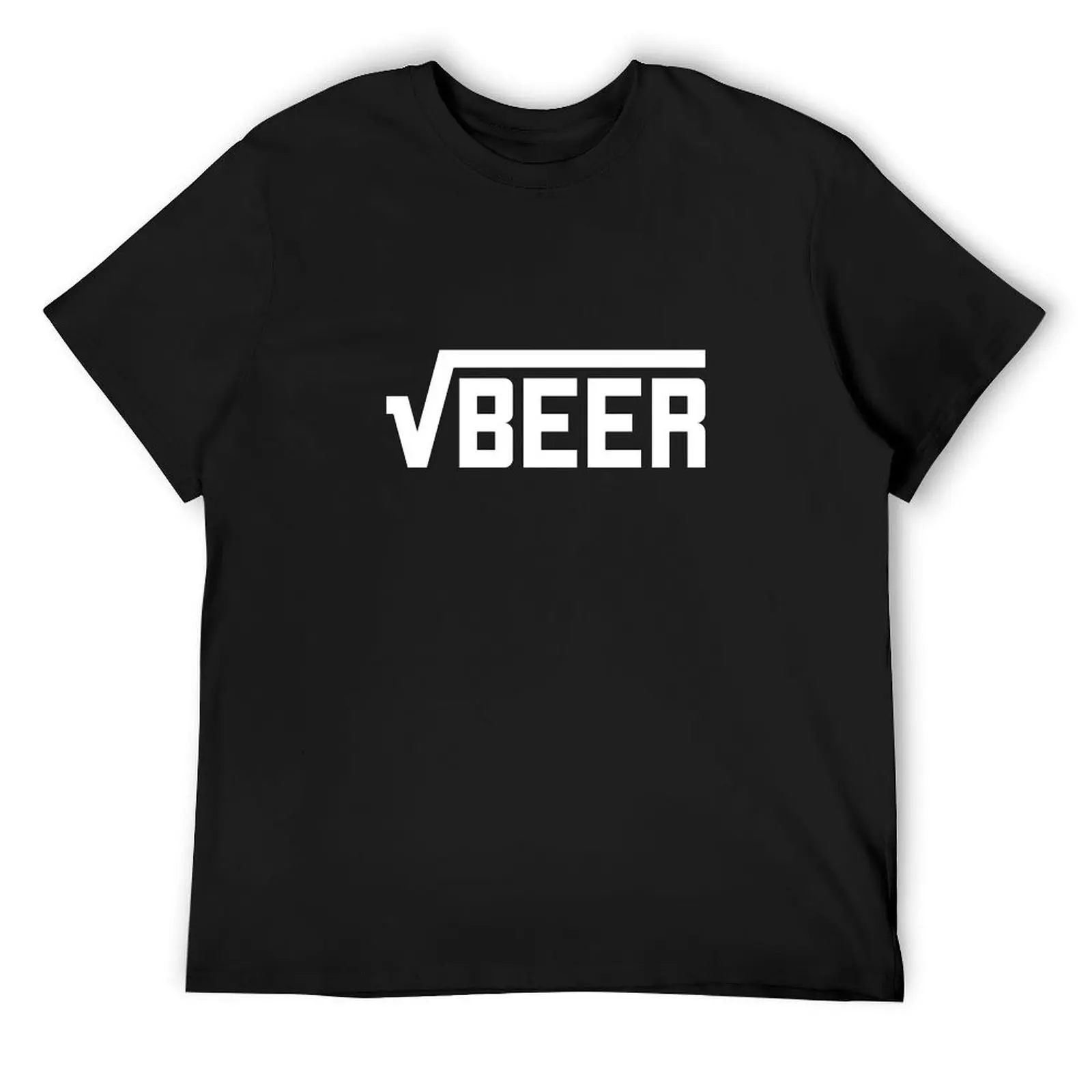 Root Beer (Square Root of Beer) Math Joke T-Shirt basketball graphic tees graphic shirts Men's t-shirt
Root Beer (Square Root of Beer) Math Joke T-Shirt basketball graphic tees graphic shirts Men's t-shirt