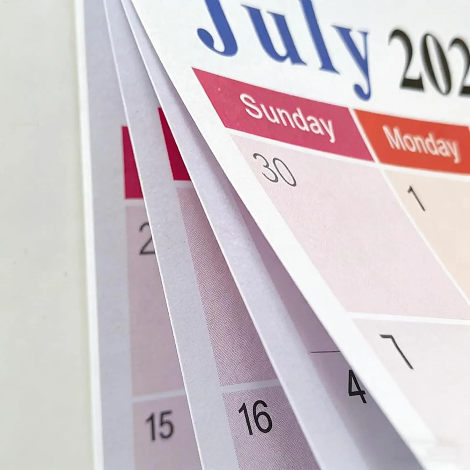 Magnet Calendar 2026-2027 18 Month Family Planner 2026-2027 Magnetic Calendar For Refrigerator For School Traveling Work
Magnet Calendar 2026-2027 18 Month Family Planner 2026-2027 Magnetic Calendar For Refrigerator For School Traveling Work
