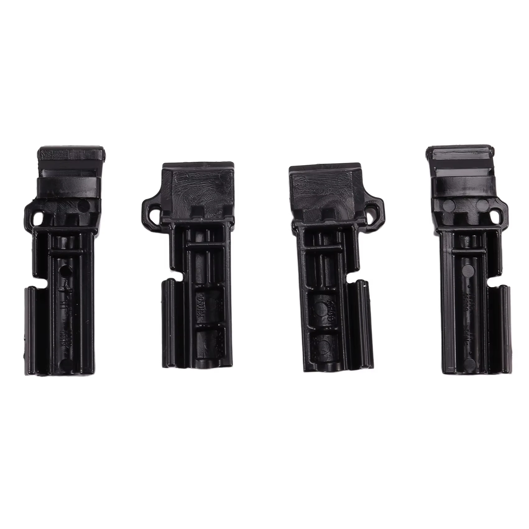 Auto Sunshade Repair Sunroof Sunshade Clip For Vehicle Sunshade System Easy Install Sunroof Part Direct Replacement Part
Auto Sunshade Repair Sunroof Sunshade Clip For Vehicle Sunshade System Easy Install Sunroof Part Direct Replacement Part