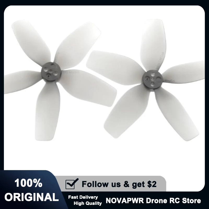 HQProp 10x4,5R 10-дюймовый 2-лопастной пропеллер обратного вращения с толкателем - для дронов с фиксированным крылом MR 
HQProp 10x4,5R 10-дюймовый 2-лопастной пропеллер обратного вращения с толкателем - для дронов с фиксированным крылом MR