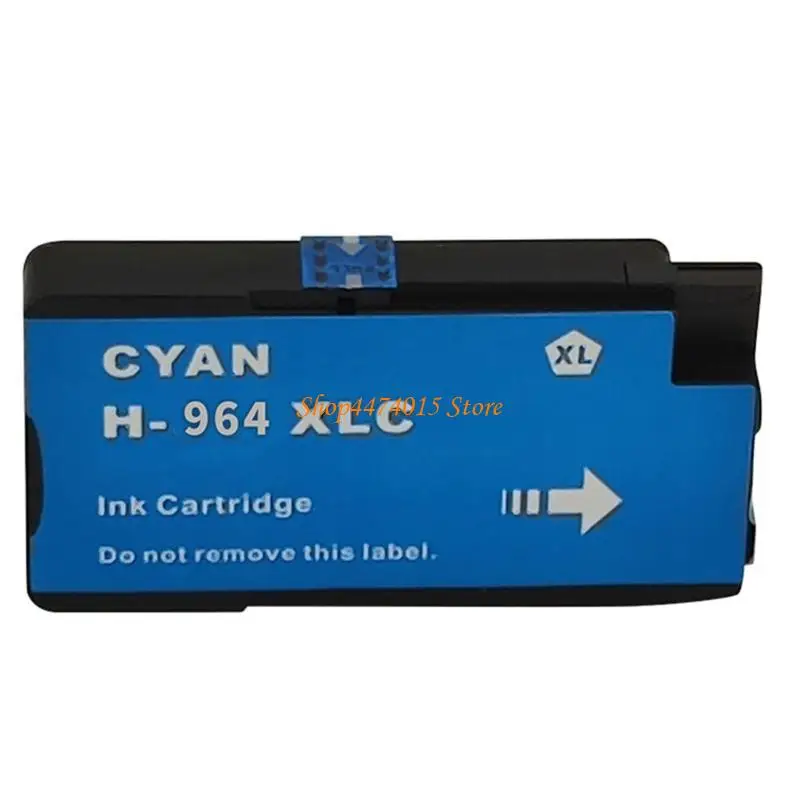 K1AA Высокий выход 964XL 968XL Замена чернилов картриджи для 9010
K1AA Высокий выход 964XL 968XL Замена чернилов картриджи для 9010