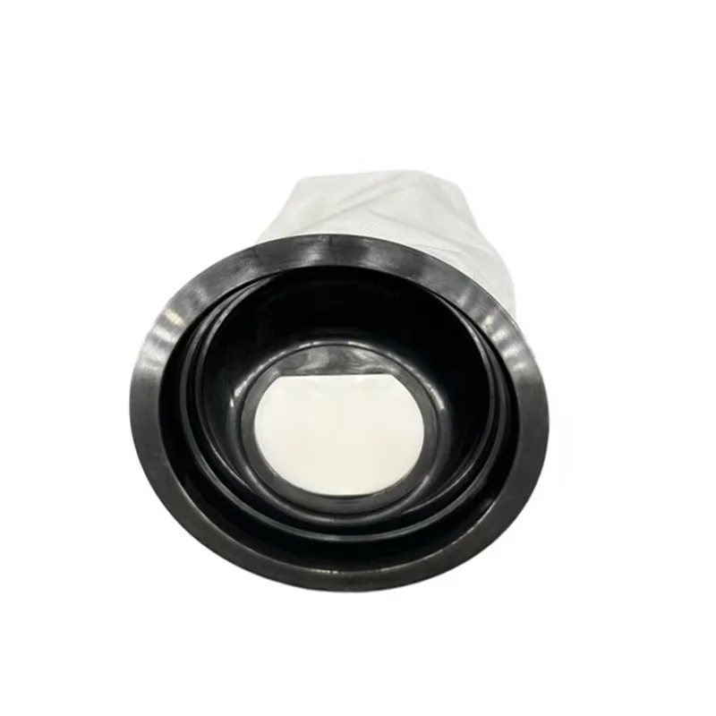 Мешок для пыли ABBZ для пылесоса Henry Numatic NQ100/Quick Hen.100, запасные части для пылесоса, эффективные аксессуары для чистки
Мешок для пыли ABBZ для пылесоса Henry Numatic NQ100/Quick Hen.100, запасные части для пылесоса, эффективные аксессуары для чистки