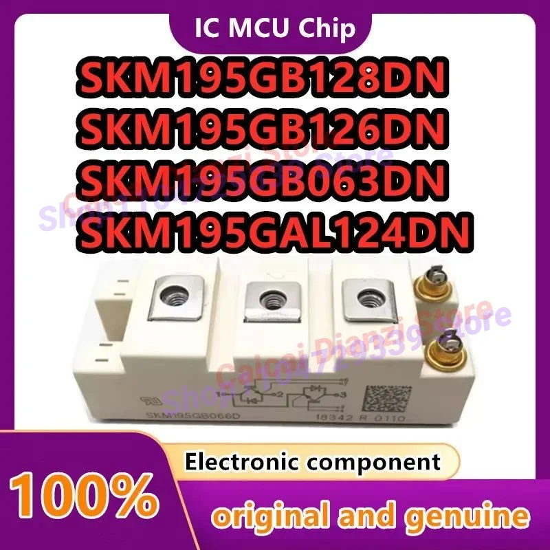 SKM195GB128DN SKM195GB126DN SKM195GB124DN SKM195GB063DN SKM195GAL124DN SKM195GB066D SKM195GB126D SKM195GM063D SKM195GAL123D
SKM195GB128DN SKM195GB126DN SKM195GB124DN SKM195GB063DN SKM195GAL124DN SKM195GB066D SKM195GB126D SKM195GM063D SKM195GAL123D