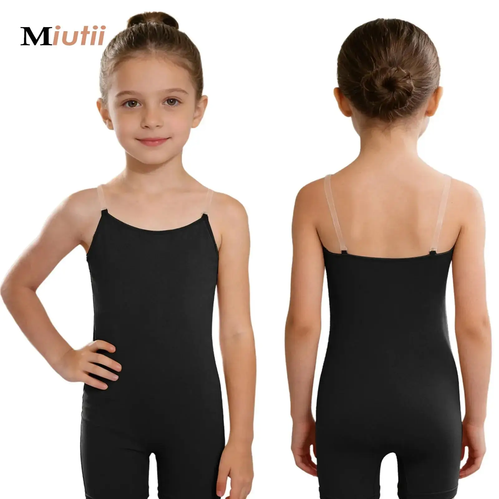 6-16 Yrs Children Ballet Costume Jumpsuits Bottoming Shirt Top Skin Color Gymnastics Leotard Girls Kids Dance Ballet Underwear
6-16 Yrs Children Ballet Costume Jumpsuits Bottoming Shirt Top Skin Color Gymnastics Leotard Girls Kids Dance Ballet Underwear