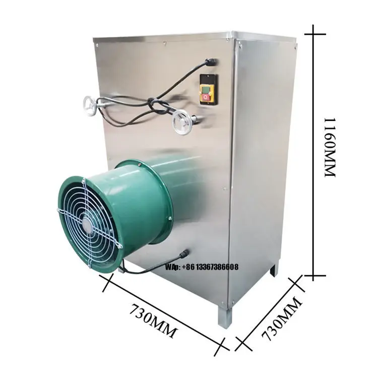 Hot-selling garlic peeling machine, garlic seed clove separator..
Hot-selling garlic peeling machine, garlic seed clove separator..