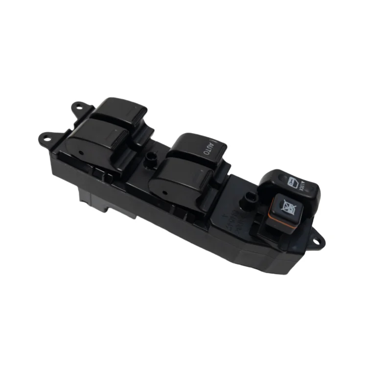 848200K101 New Products Wholesale Car Engine 1GR 1KD 2TR 2KD Electric Window Master Control Switch 84820-0K101
848200K101 New Products Wholesale Car Engine 1GR 1KD 2TR 2KD Electric Window Master Control Switch 84820-0K101