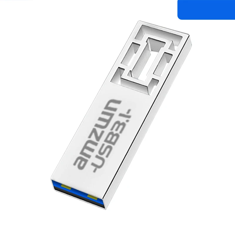 High Speed USB 3.1 Flash Drive Pendrive 32GB 64G 128G 256G 512GB USB-A Pen Drive Memory Stick For Laptop PC Portable mini U Disk
High Speed USB 3.1 Flash Drive Pendrive 32GB 64G 128G 256G 512GB USB-A Pen Drive Memory Stick For Laptop PC Portable mini U Disk