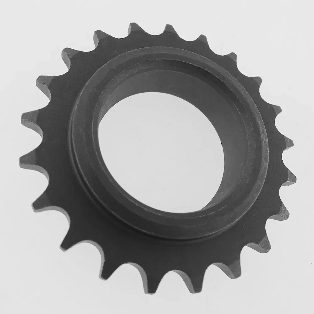 Camshaft pinion drive gear metal gear repair parts 078109115H for Passat B5 Audi A 6 078 109 115H
Camshaft pinion drive gear metal gear repair parts 078109115H for Passat B5 Audi A 6 078 109 115H