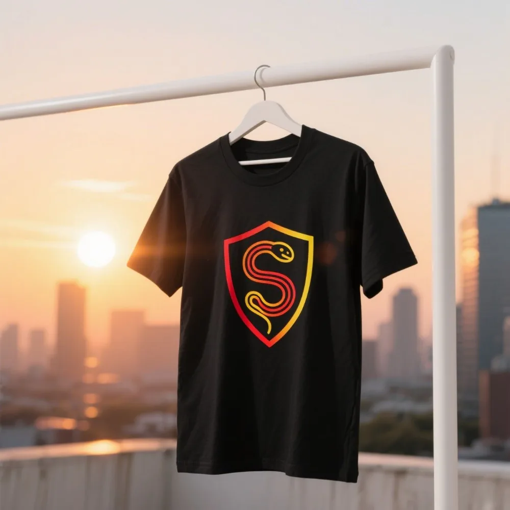 Hot Trend Superman Reboot T Shirt 100% Cotton Snake Shield Graphic Tee Men Women Superhero Casual Short Sleeve Apparel
Hot Trend Superman Reboot T Shirt 100% Cotton Snake Shield Graphic Tee Men Women Superhero Casual Short Sleeve Apparel