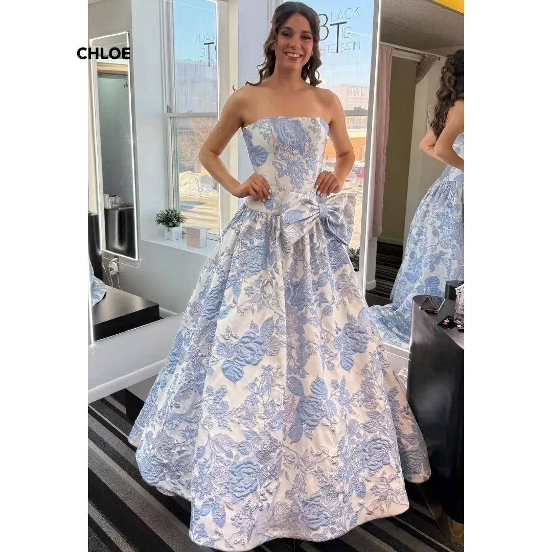 Индивидуальные роскошные вечерние платья для особых случаев: элегантные вечерние платья без рукавов с 3D цветами для женщин
Индивидуальные роскошные вечерние платья для особых случаев: элегантные вечерние платья без рукавов с 3D цветами для женщин