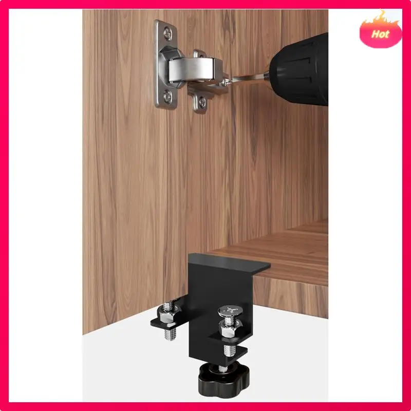 Рама напольного шкафа Установка двери Приспособление установки двери шкафа Выравниватель установки двери шкафа Устройство крепления шва двери шкафа
Рама напольного шкафа Установка двери Приспособление установки двери шкафа Выравниватель установки двери шкафа Устройство крепления шва двери шкафа