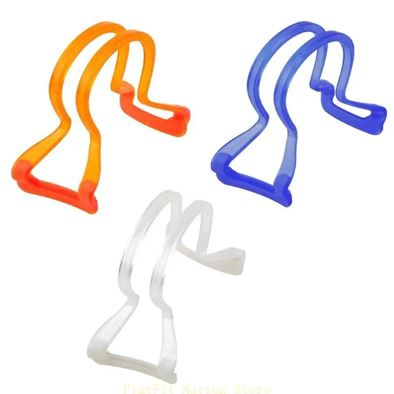 242F New 4/4 3/4 Violin Bow Collimator Corrector Tool Corrector Tool Accessories
242F New 4/4 3/4 Violin Bow Collimator Corrector Tool Corrector Tool Accessories