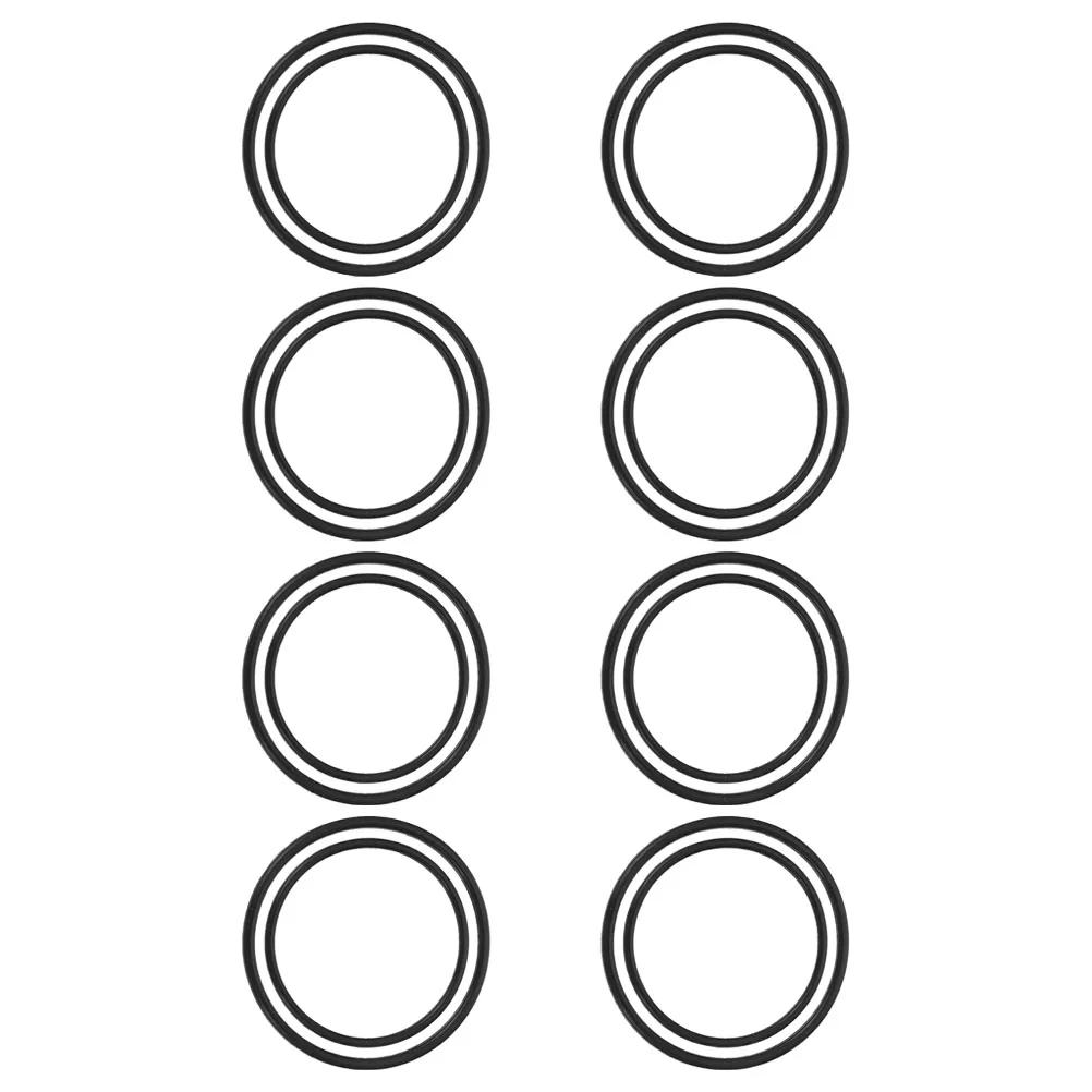 16pcs Bicycle Speed Meter Mount Rings Bike Accessory Silicone Fixing Bands Durable Lightweight Adjustable Bike Supplies
16pcs Bicycle Speed Meter Mount Rings Bike Accessory Silicone Fixing Bands Durable Lightweight Adjustable Bike Supplies