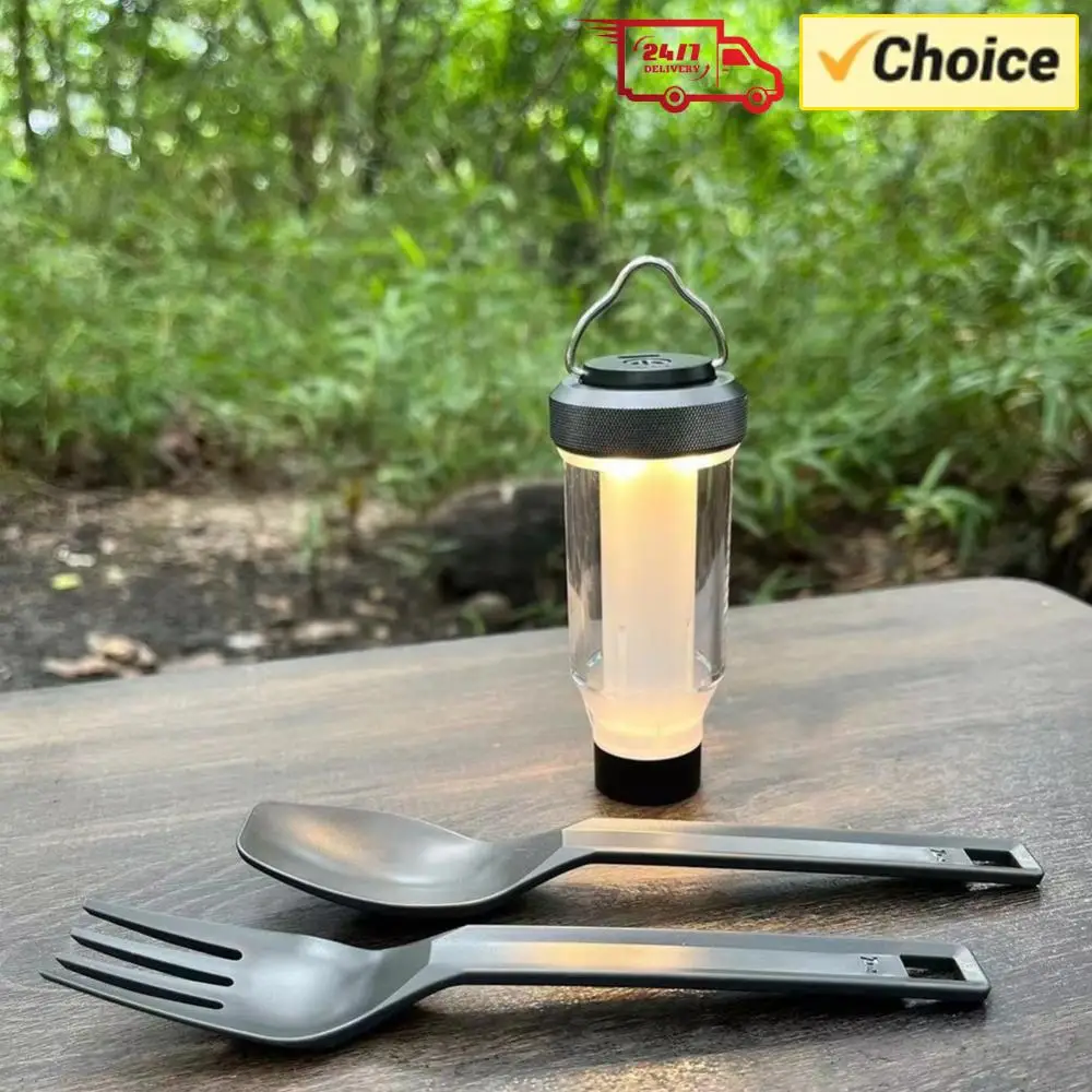 Кемпинговый фонарь, работающий до 6 часов, 2000 мАч, ночник, IPX4, водонепроницаемый, 160 лм, уличная светодиодная лампа для кемпинга, зарядка Type-C, для походов и рыбалки
Кемпинговый фонарь, работающий до 6 часов, 2000 мАч, ночник, IPX4, водонепроницаемый, 160 лм, уличная светодиодная лампа для кемпинга, зарядка Type-C, для походов и рыбалки