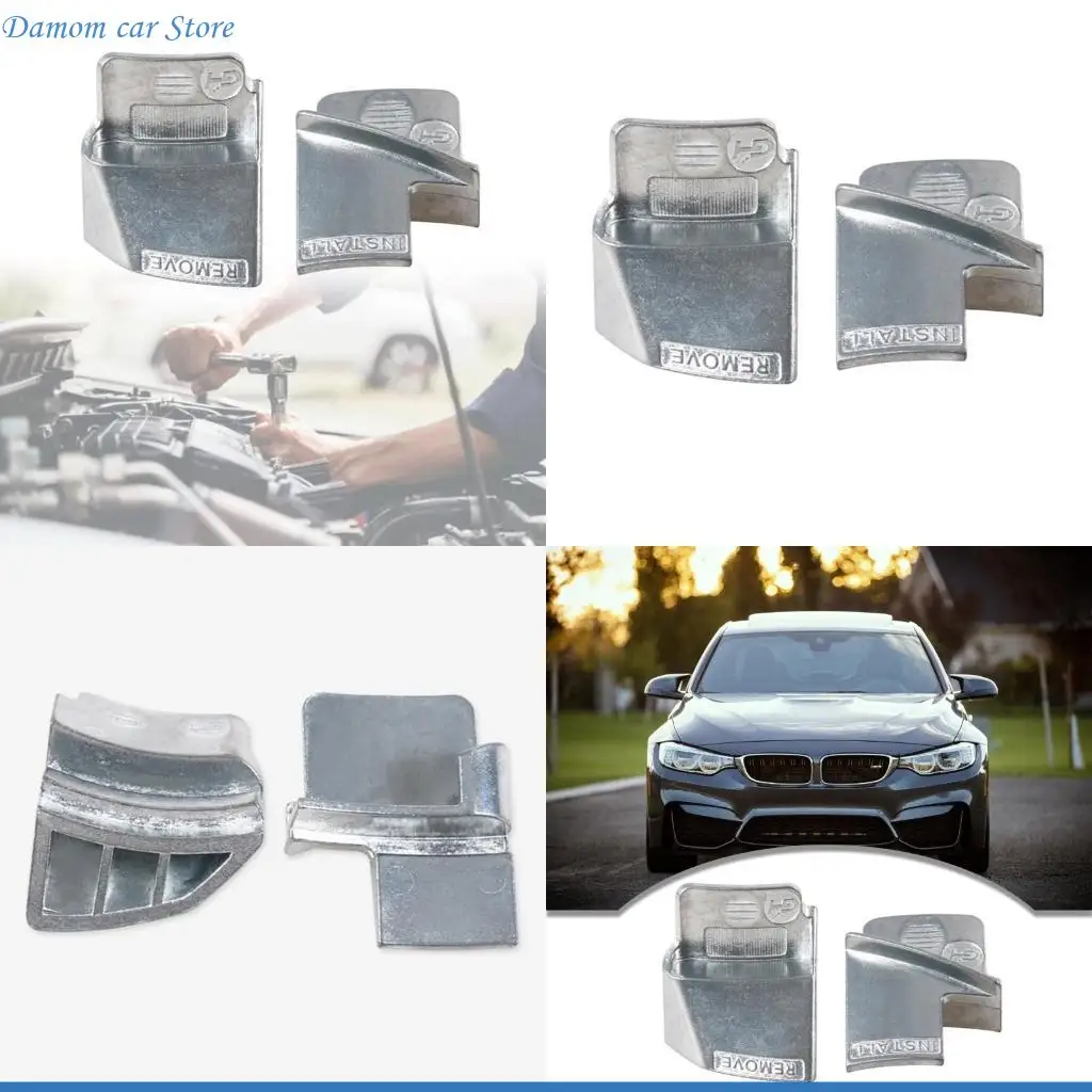 A2UC 2-часовой/установленные автомобильные ремни для удаления ремня Универсальный Упруг 
A2UC 2-часовой/установленные автомобильные ремни для удаления ремня Универсальный Упруг