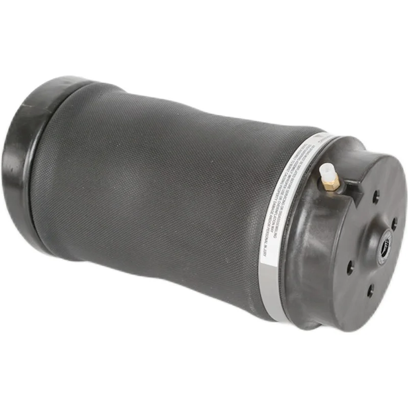 2513200025 R280 R300 R320 R350 Rear Air Dunnage Bag W251 For Benz
2513200025 R280 R300 R320 R350 Rear Air Dunnage Bag W251 For Benz