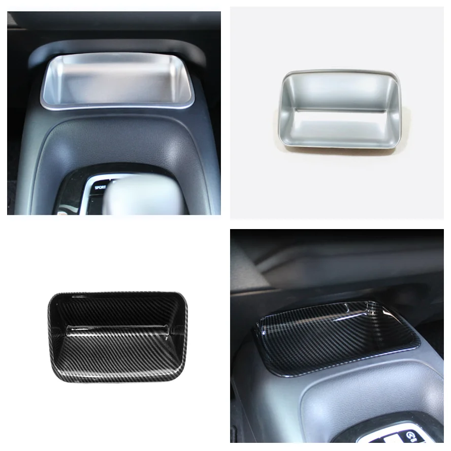 For Toyota Corolla 2019- 2022 Accessories Center Armrest Box Central Storage Tray Container Box Cover
For Toyota Corolla 2019- 2022 Accessories Center Armrest Box Central Storage Tray Container Box Cover