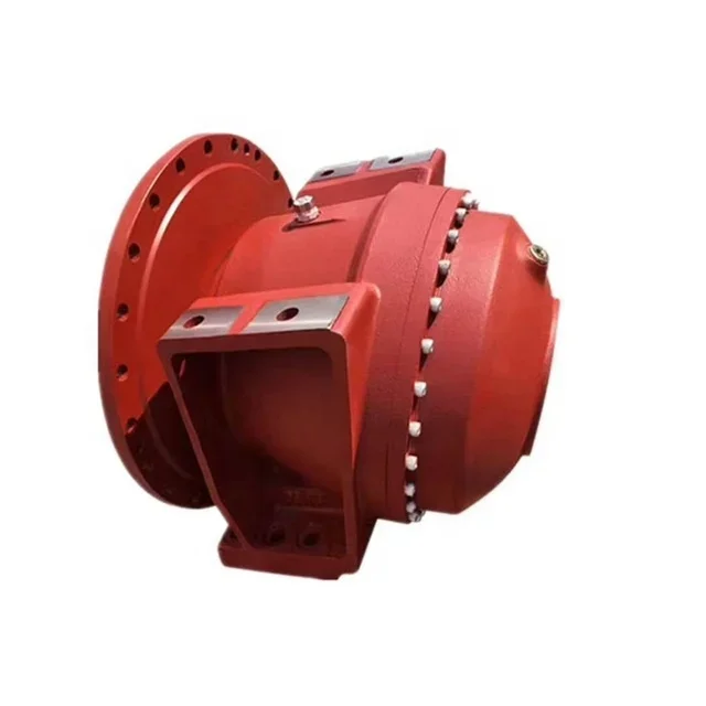 Concrete Mixer Truck PMP 6.5 PMP7.1 PMP7.5 PMP7.8 PMP8 Speed Reducer
Concrete Mixer Truck PMP 6.5 PMP7.1 PMP7.5 PMP7.8 PMP8 Speed Reducer