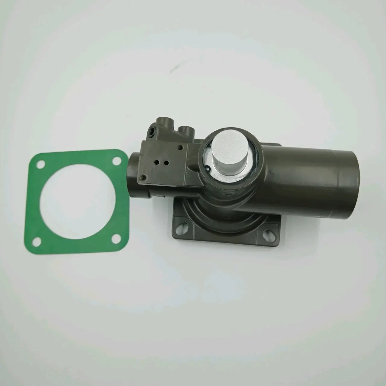 1622353902 Intake Valve Industrial Air Compressor Parts
1622353902 Intake Valve Industrial Air Compressor Parts