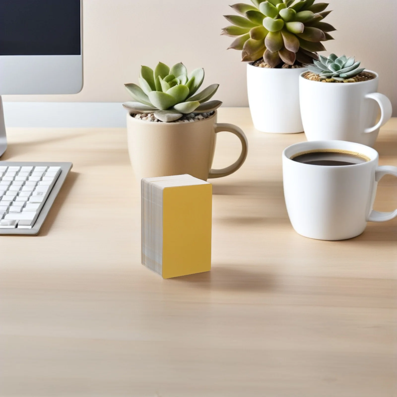 200 шт. алюминиевые заготовки, бирки, круглые диски, визитные карточки из сплава металла для лазерной гравировки, гравировка
200 шт. алюминиевые заготовки, бирки, круглые диски, визитные карточки из сплава металла для лазерной гравировки, гравировка